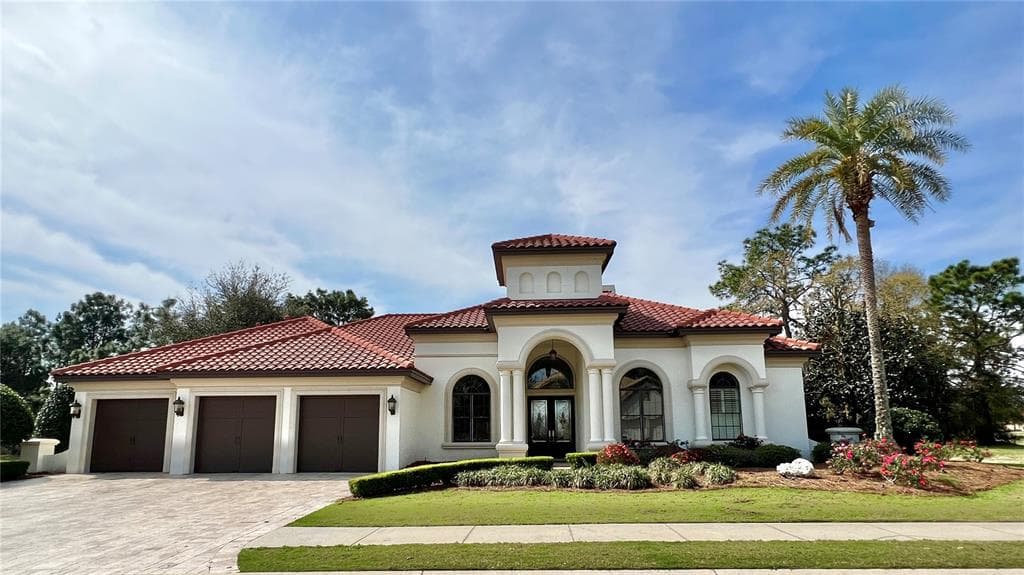 17784 SW 61ST LANE ROAD DUNNELLON, FL 34432