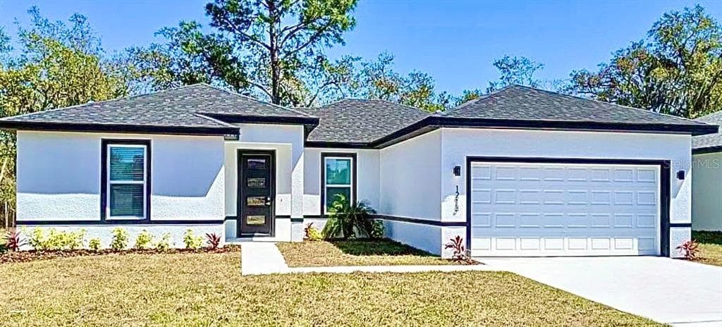 1213 AMAZON LANE KISSIMMEE, FL 34759