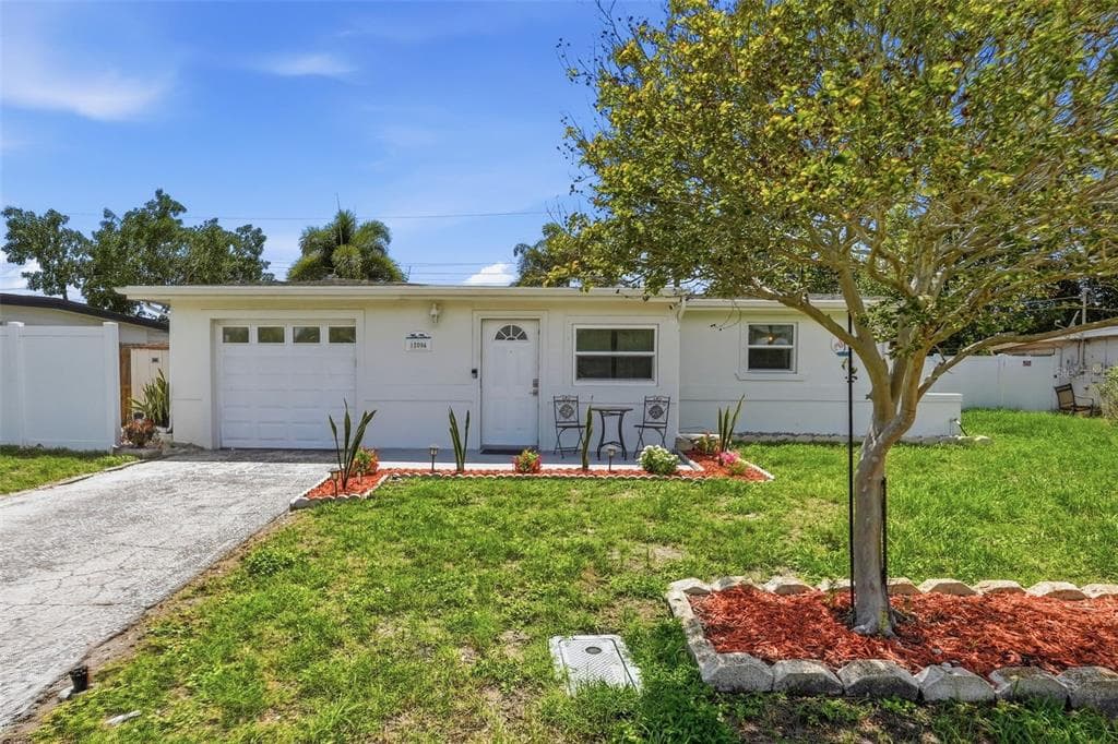 12094 106TH STREET LARGO, FL 33773