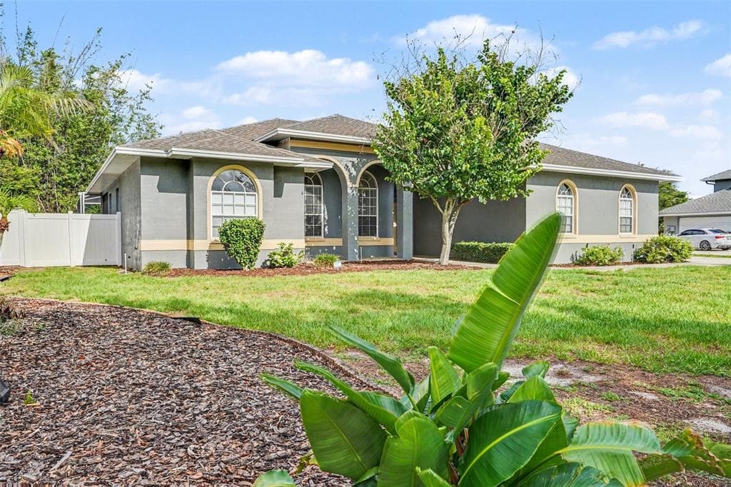 5535 SUMMERLAND HILLS DRIVE