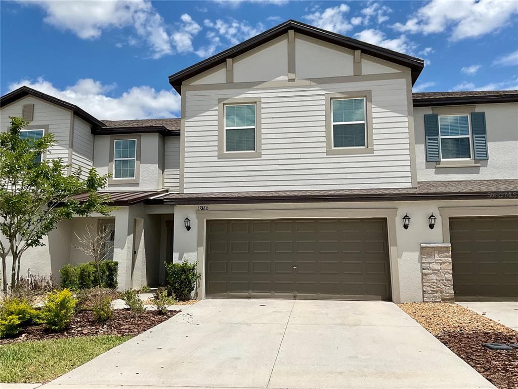 10380 LAVENDER ASTER TRAIL