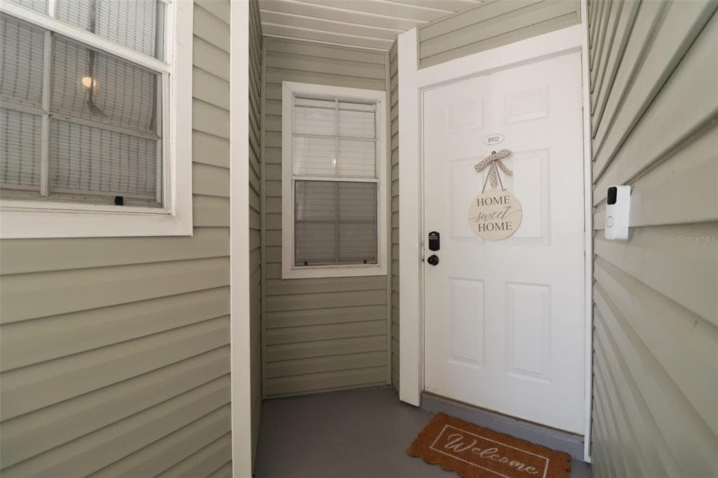 6916 STONES THROW CIRCLE N UNIT 9102