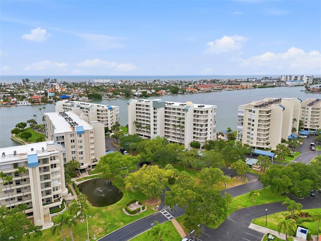 7932 SAILBOAT KEY BOULEVARD S UNIT 701