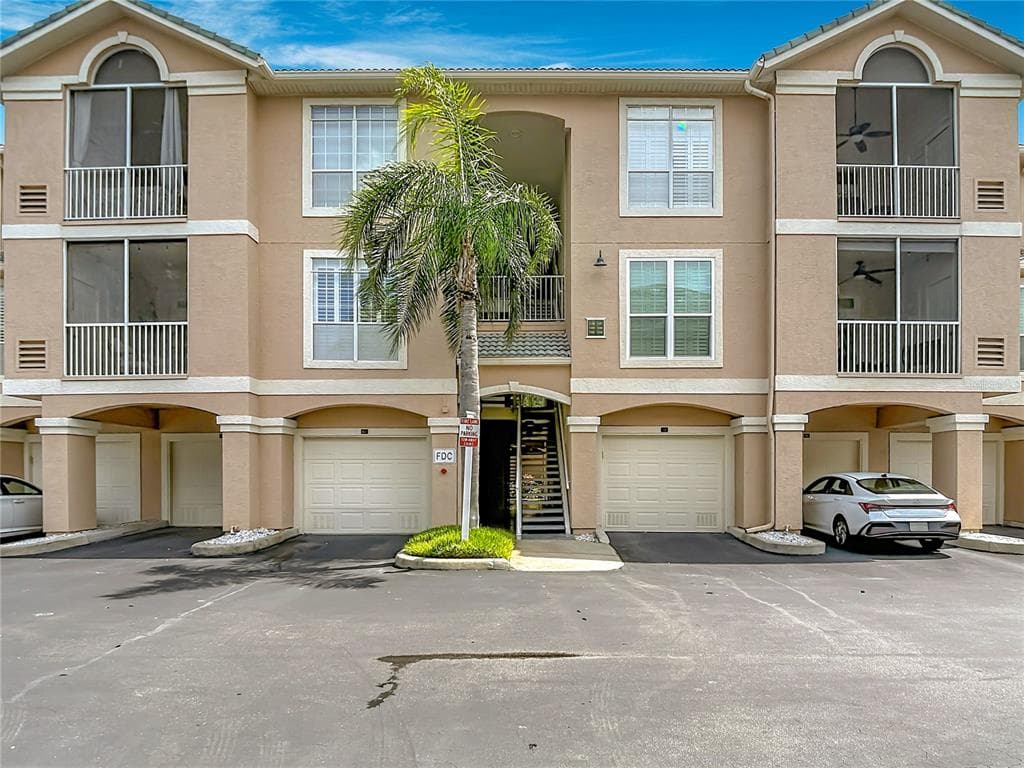 5308 BAY CLUB CIRCLE UNIT 5308