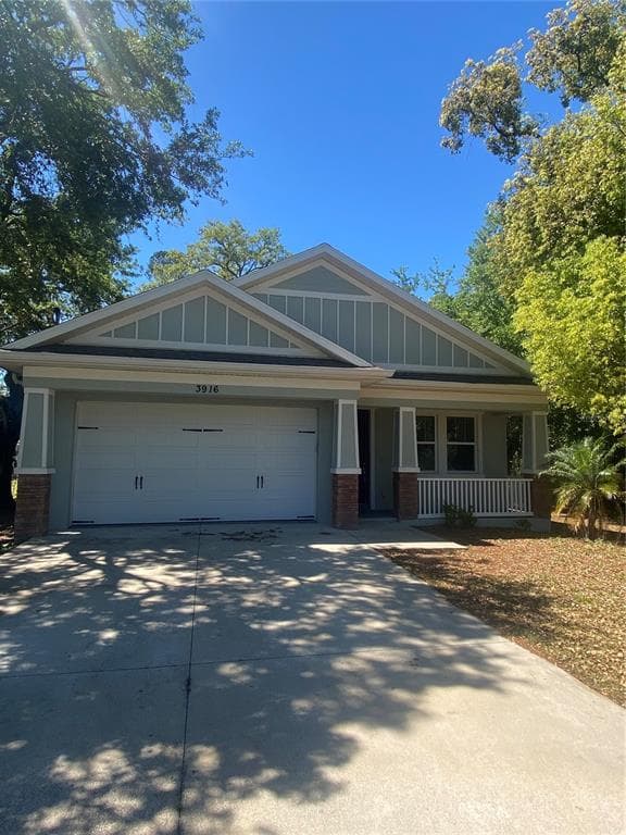 3916 N OLA AVENUE TAMPA, FL 33603