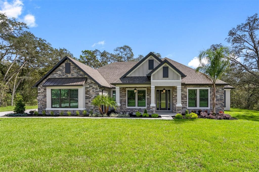 13063 OLDENBURG DRIVE HUDSON, FL 34667