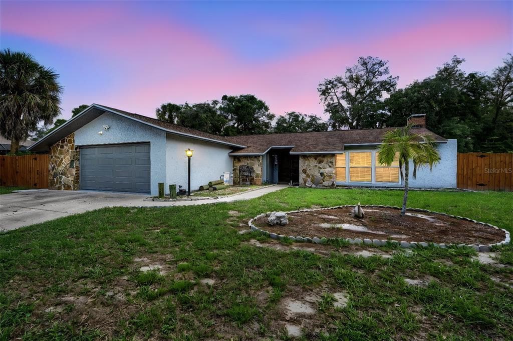 3110 SHADOW OAKS DRIVE