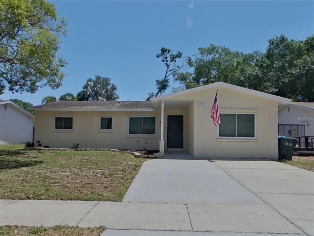 12293 103RD STREET LARGO, FL 33773