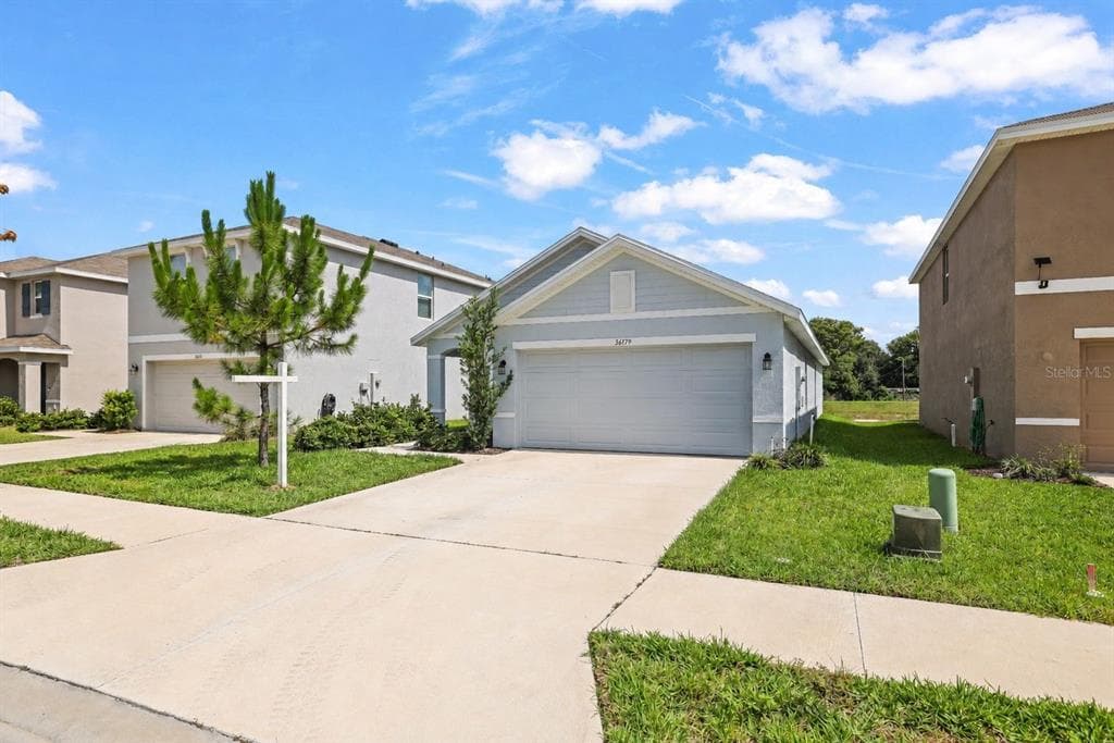 36719 SPANISH ROSE DRIVE