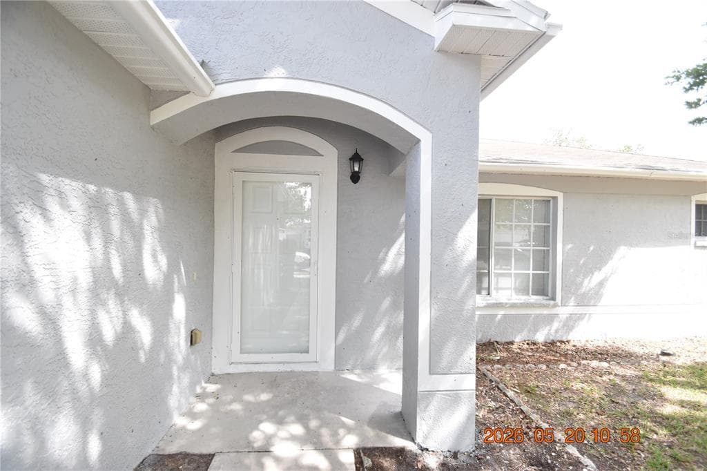 12116 FELDWOOD CREEK LANE RIVERVIEW, FL 33579
