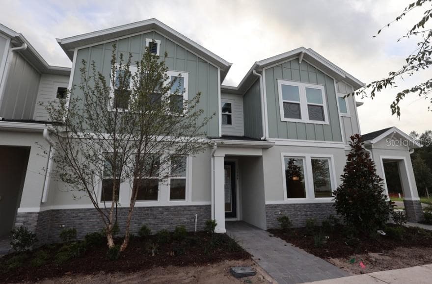 5584 COOPERS HAWK TRAIL ST CLOUD, FL 34772