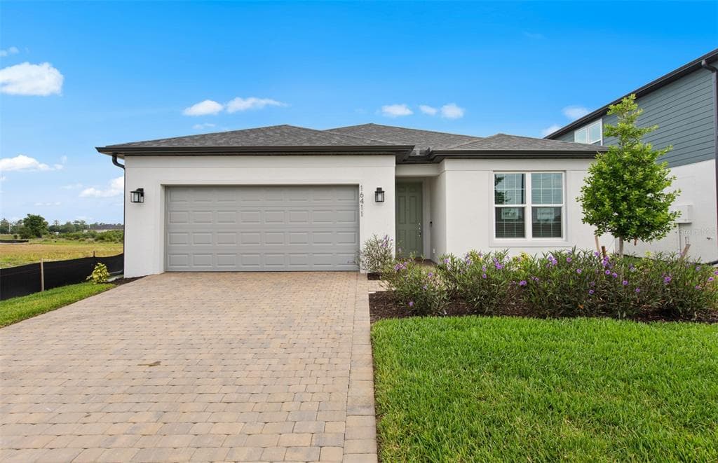 16411 LILLY ELAINE WAY BRADENTON, FL 34212