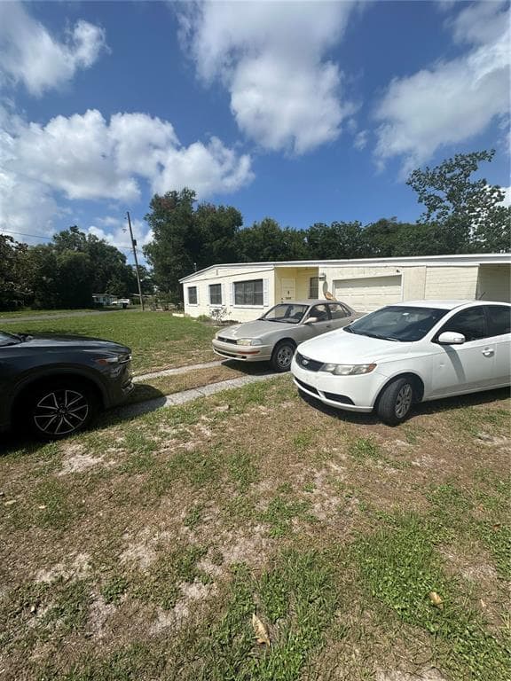 140 LANTANA DRIVE
