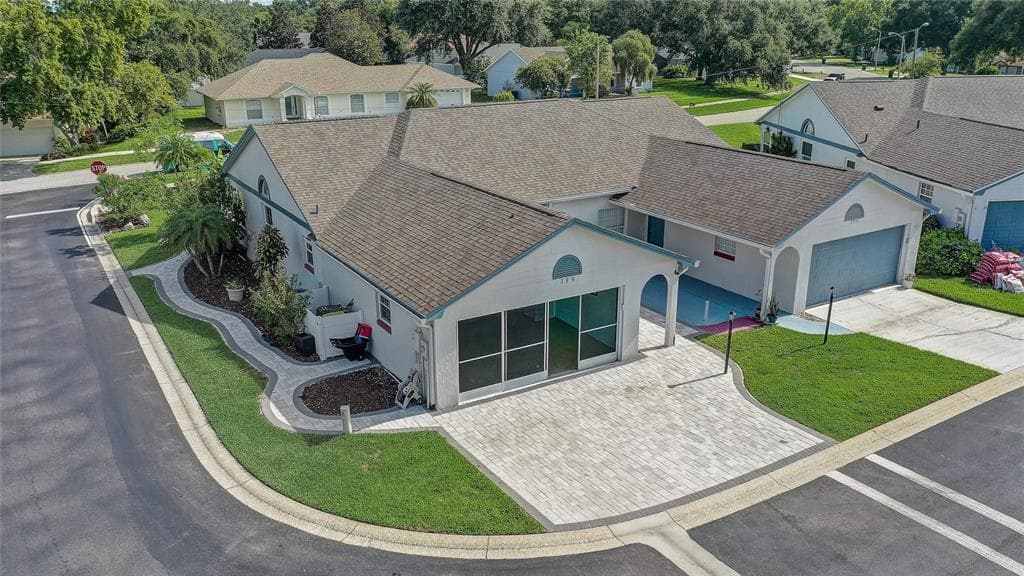 399 DIVISION STREET CLERMONT, FL 34711