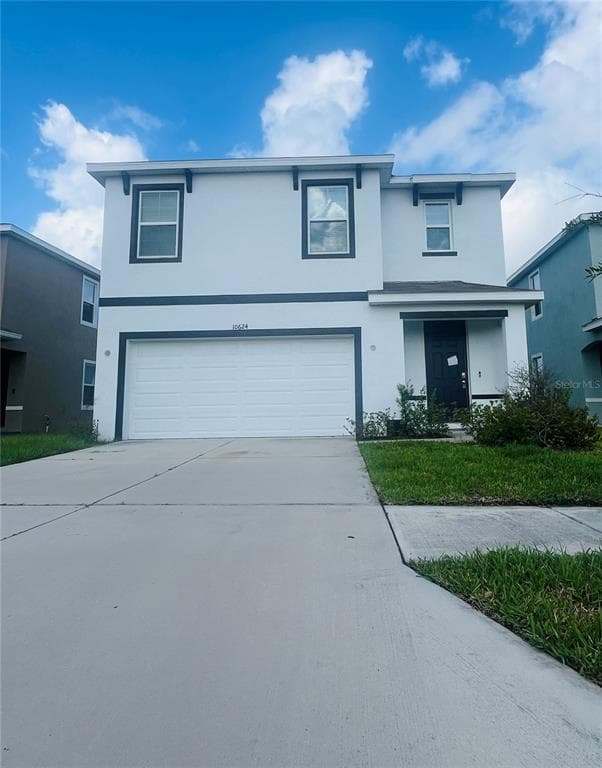 10624 PENNY GALE LOOP