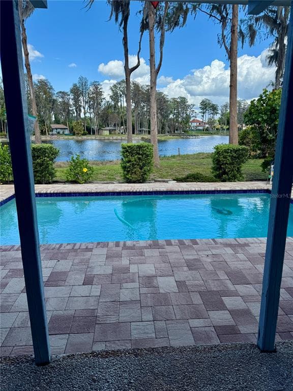 17109 RAINBOW TERRACE ODESSA, FL 33556