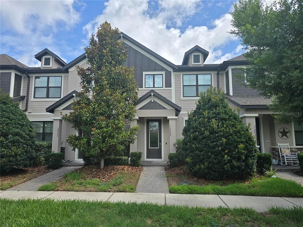 13023 BATTEN LANE ODESSA, FL 33556