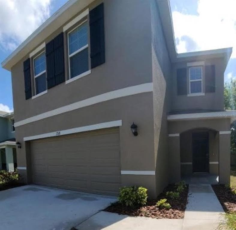 7768 CYPRESS WALK DRIVE