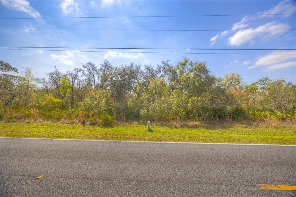 35166 CORNERSTONE DRIVE