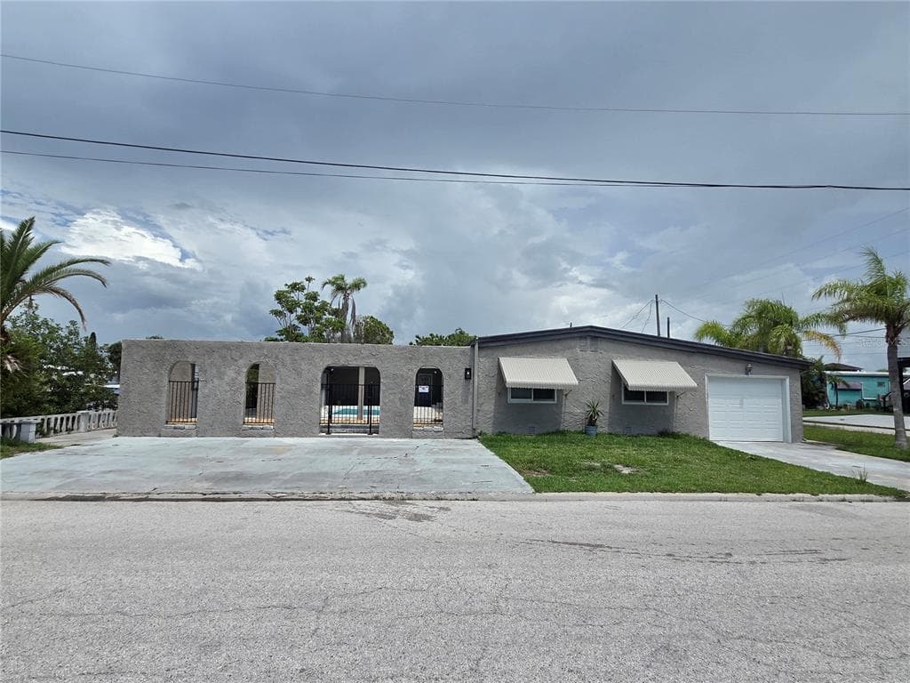 13006 PORT COURT