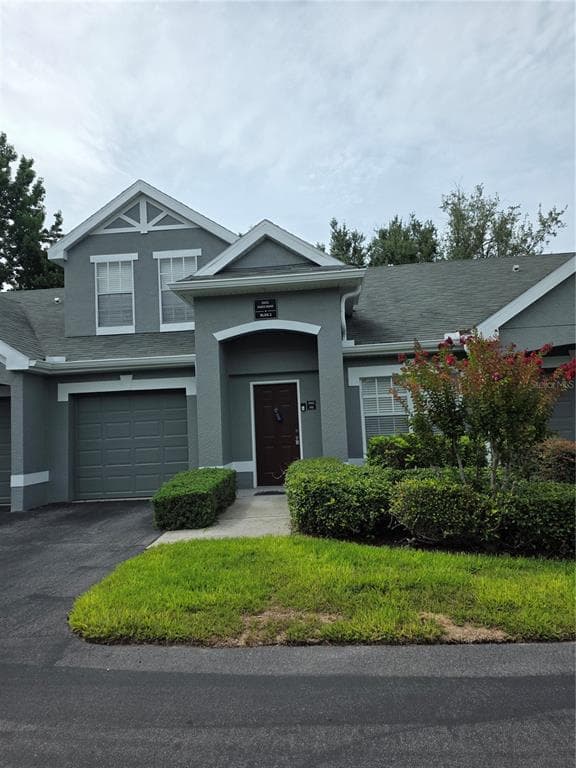 3661 KINGS ROAD UNIT 102 PALM HARBOR, FL 34685