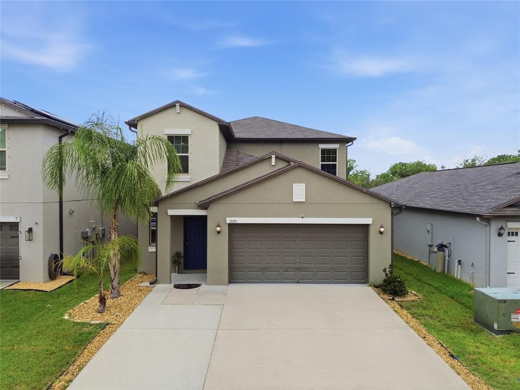 13393 MARBLE SANDS COURT E