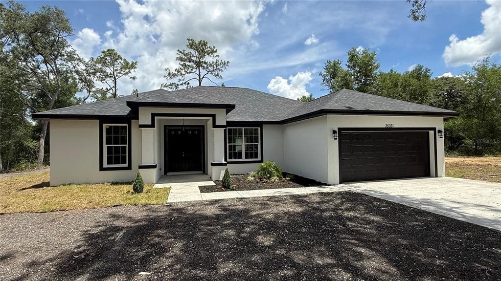 35031 PRIMROSE LANE WEBSTER, FL 33597
