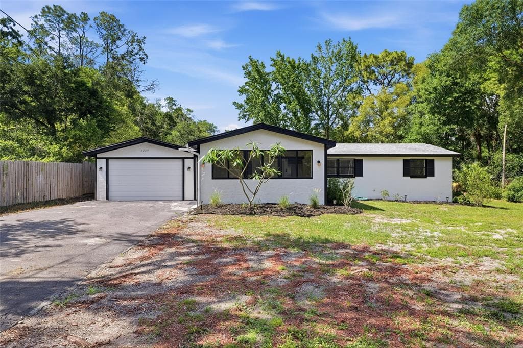 7229 PLATHE ROAD NEW PORT RICHEY, FL 34653