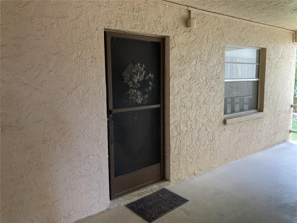 4164 HERON WAY UNIT 208 BRADENTON, FL 34205