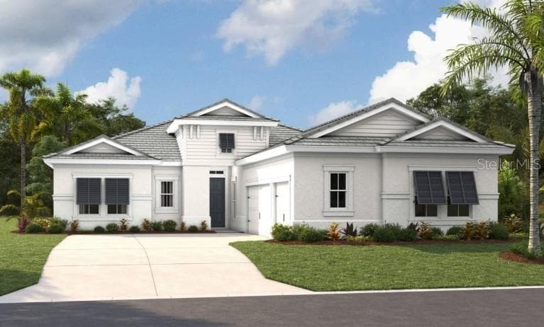 17162 STARLET PATH VENICE, FL 34293