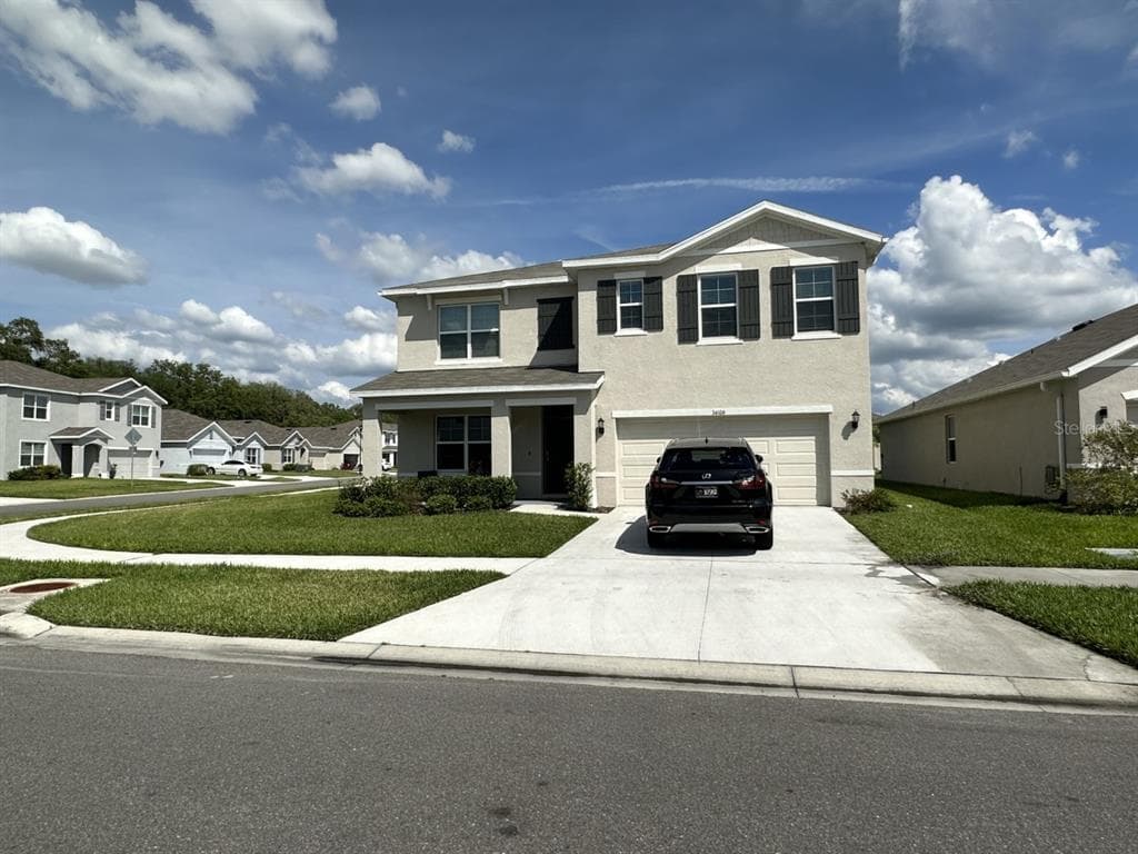 34106 SORREL MINT DRIVE