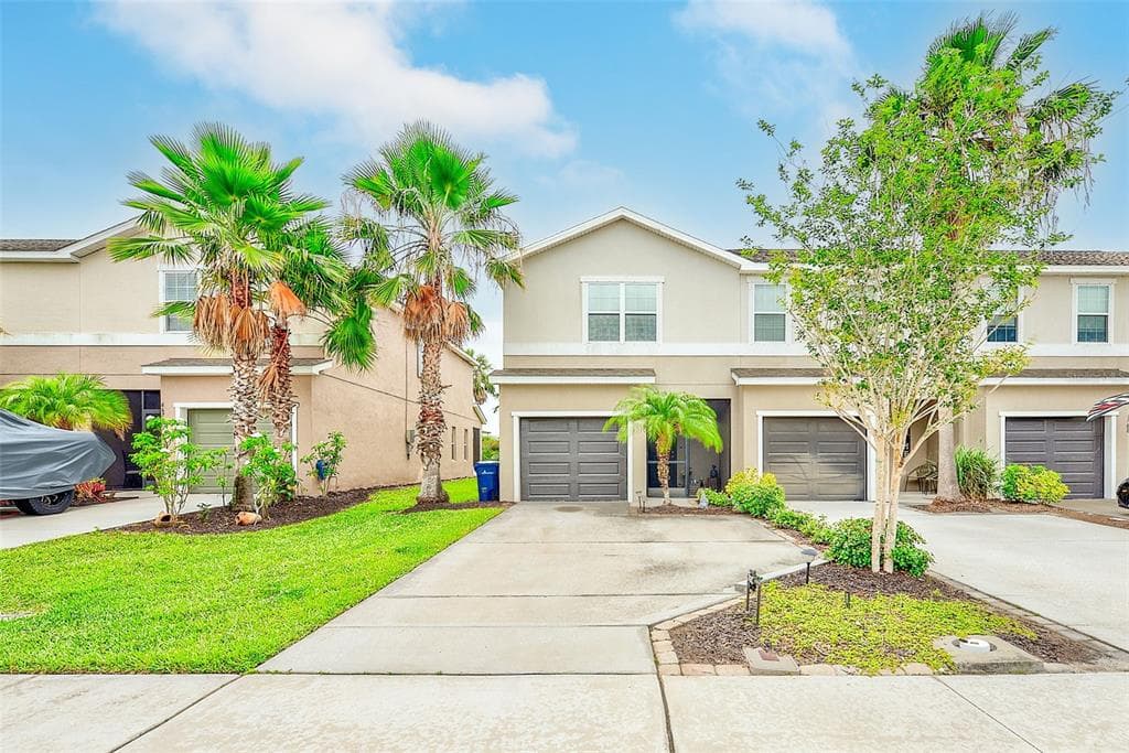 4680 VIGNETTE WAY