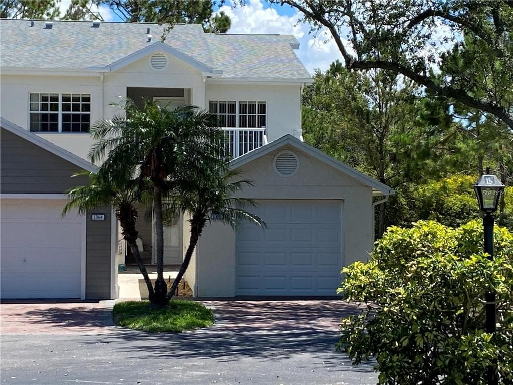 11500 SHIPWATCH DRIVE UNIT 1365 LARGO, FL 33774