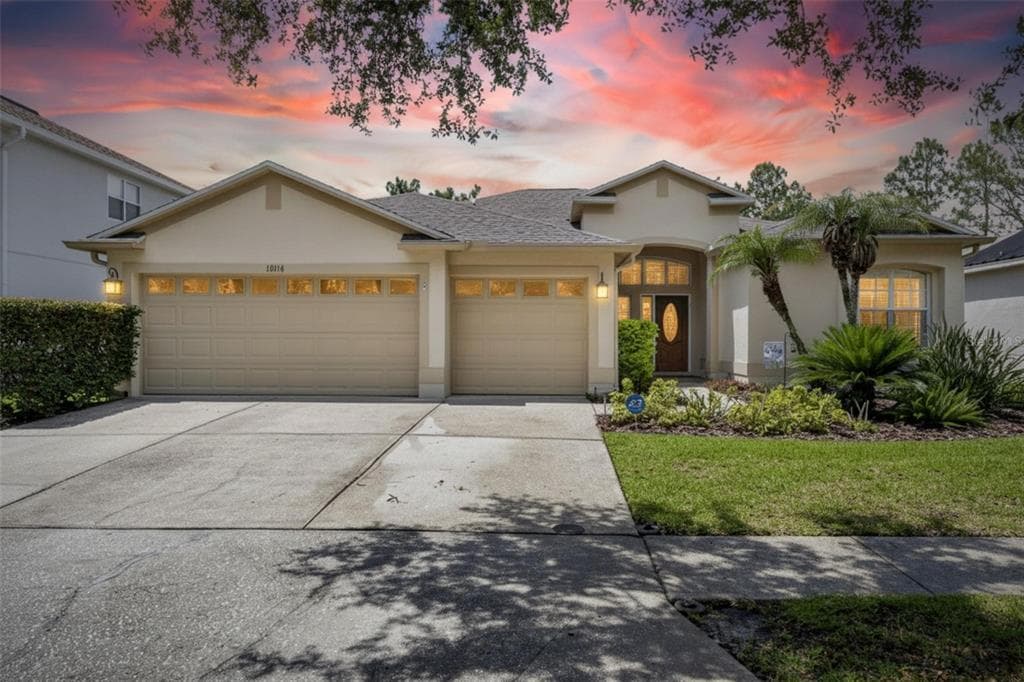 18116 KARA CT TAMPA, FL 33647