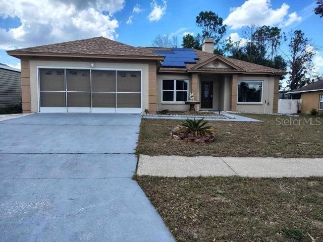 902 GREENBELT CIRCLE BRANDON, FL 33510