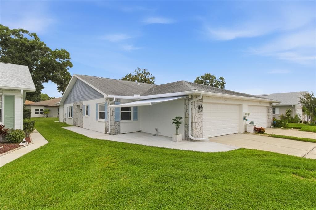 3271 MCMATH DRIVE