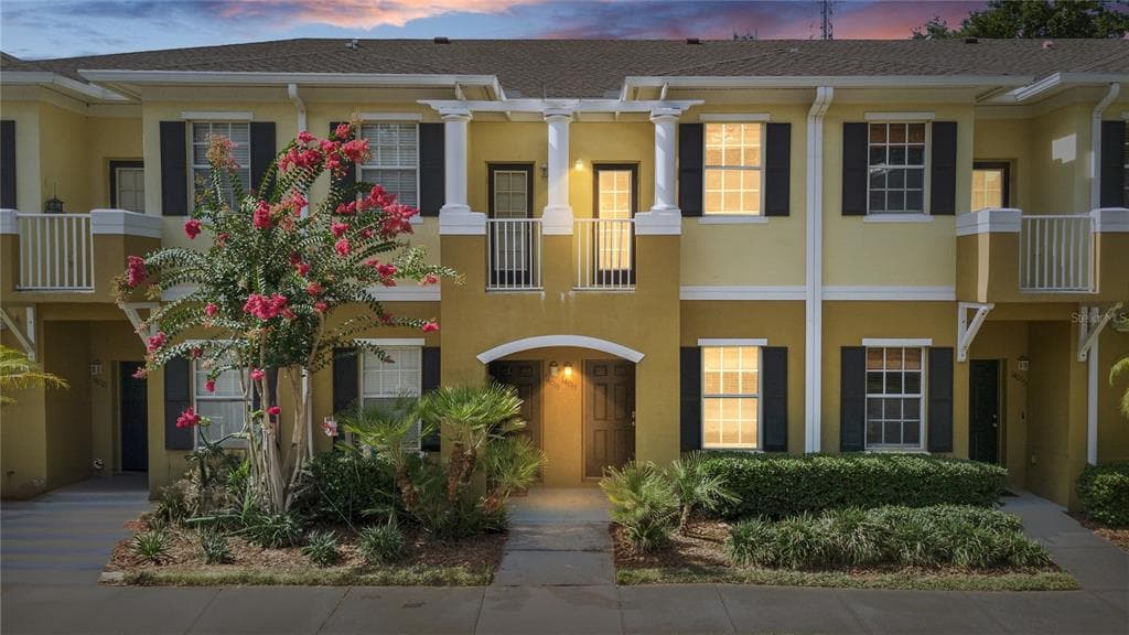 14017 CITRUS CREST CIRCLE