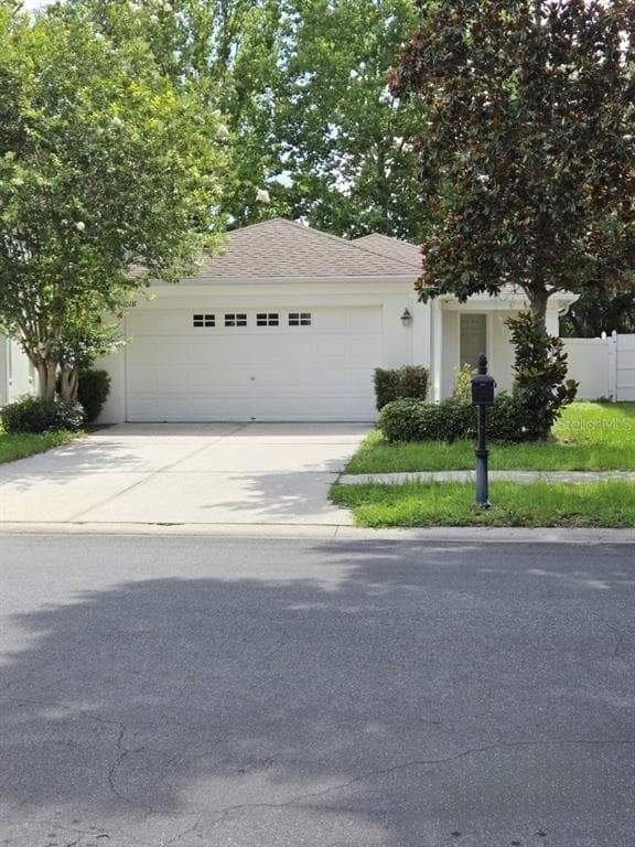 10116 PERTHSHIRE CIRCLE