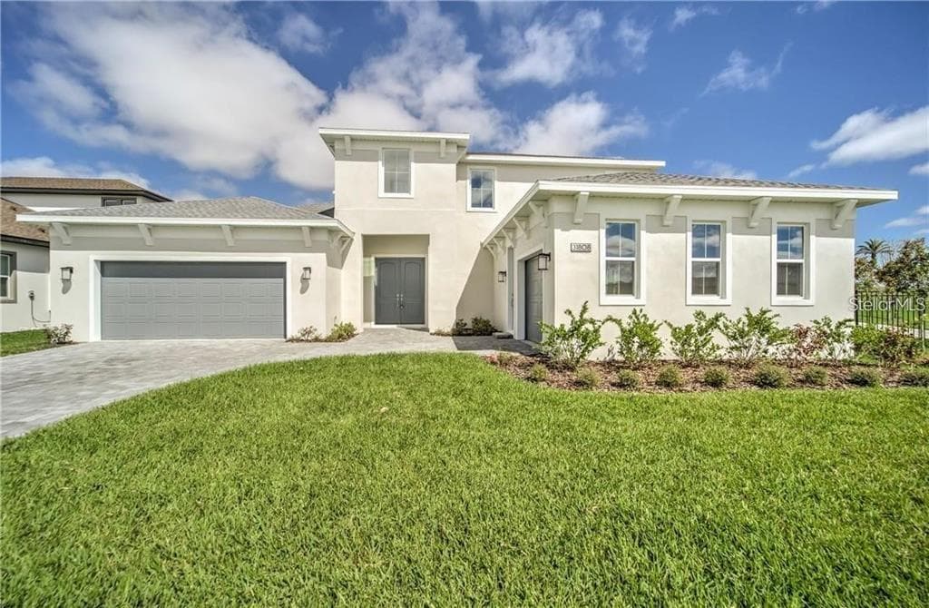 31808 TORTUGA SHORE LOOP WESLEY CHAPEL, FL 33545