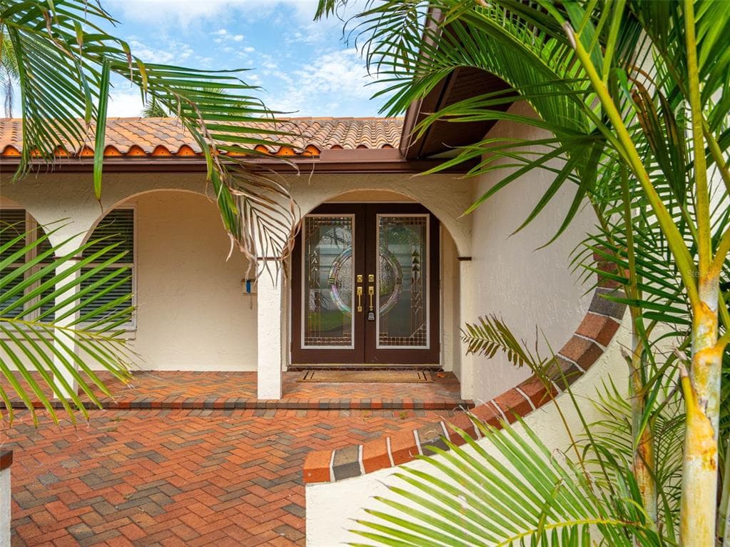 1200 80TH ST S ST PETERSBURG, FL 33707
