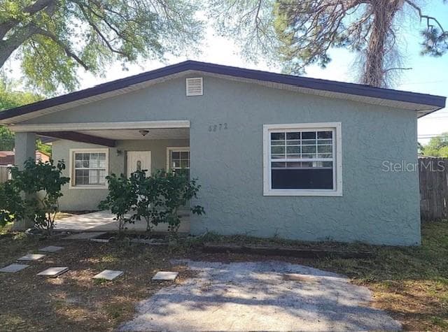 6872 80TH AVENUE N PINELLAS PARK, FL 33781