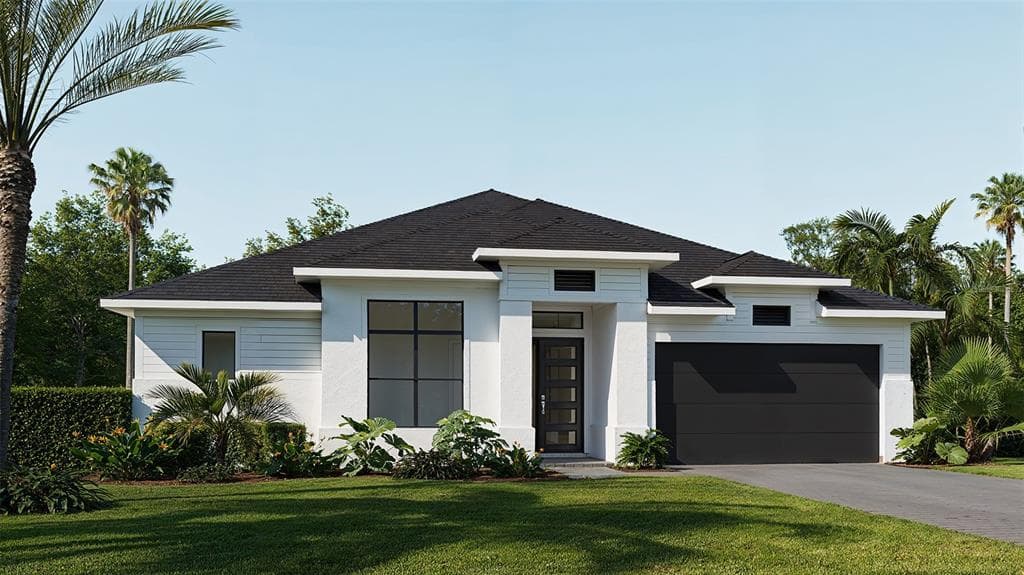 8034 ROLL TIDE TERRACE PARRISH, FL 34219