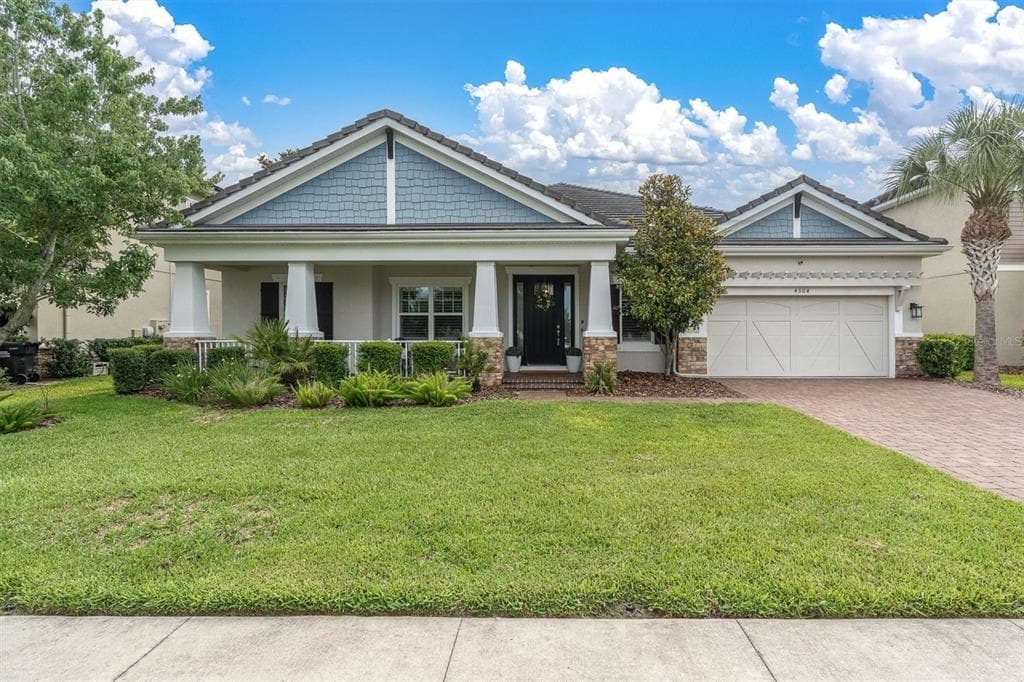4304 BARBOUR TRAIL ODESSA, FL 33556