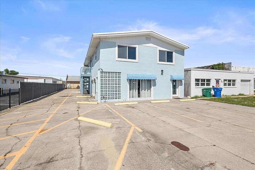 236 GROVE STREET S VENICE, FL 34285