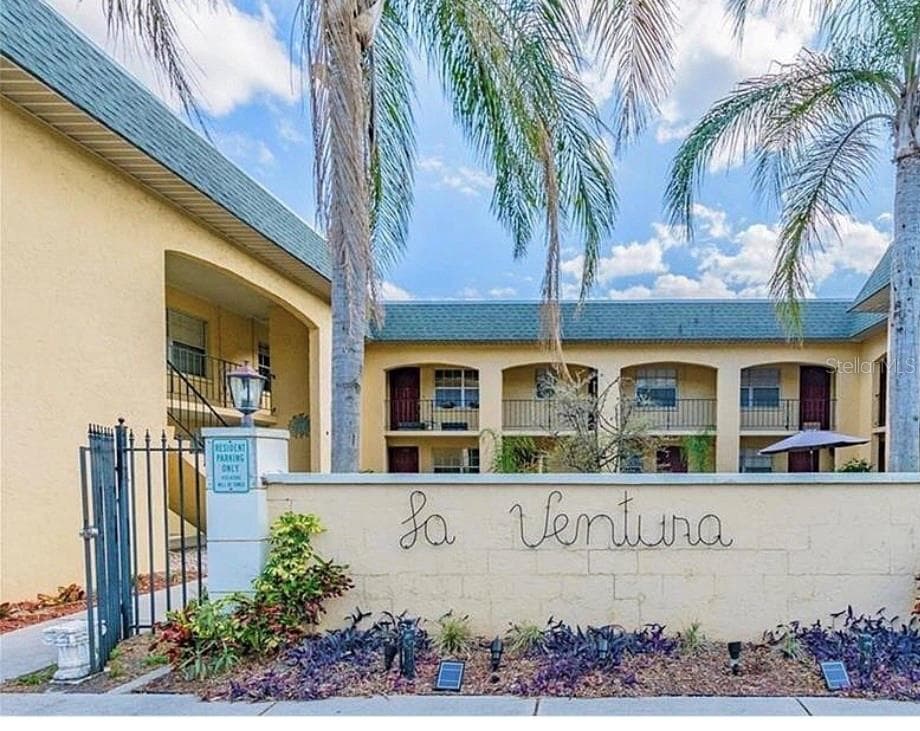 3718 W MCKAY AVENUE UNIT 101
