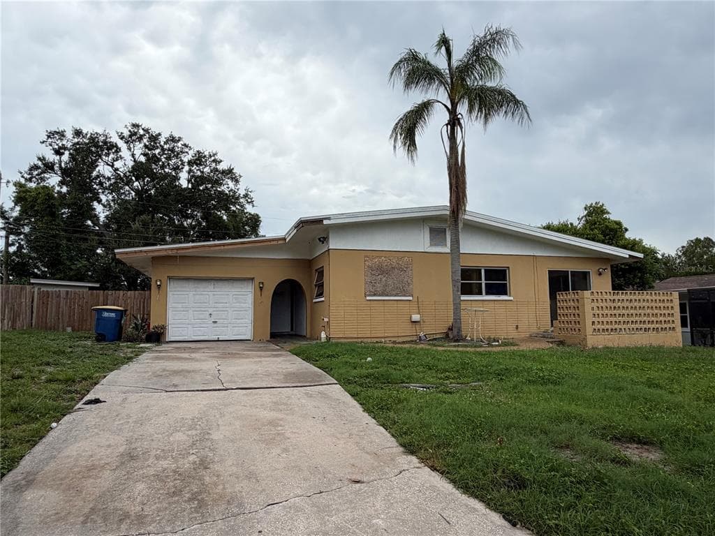 1330 EMILY COURT