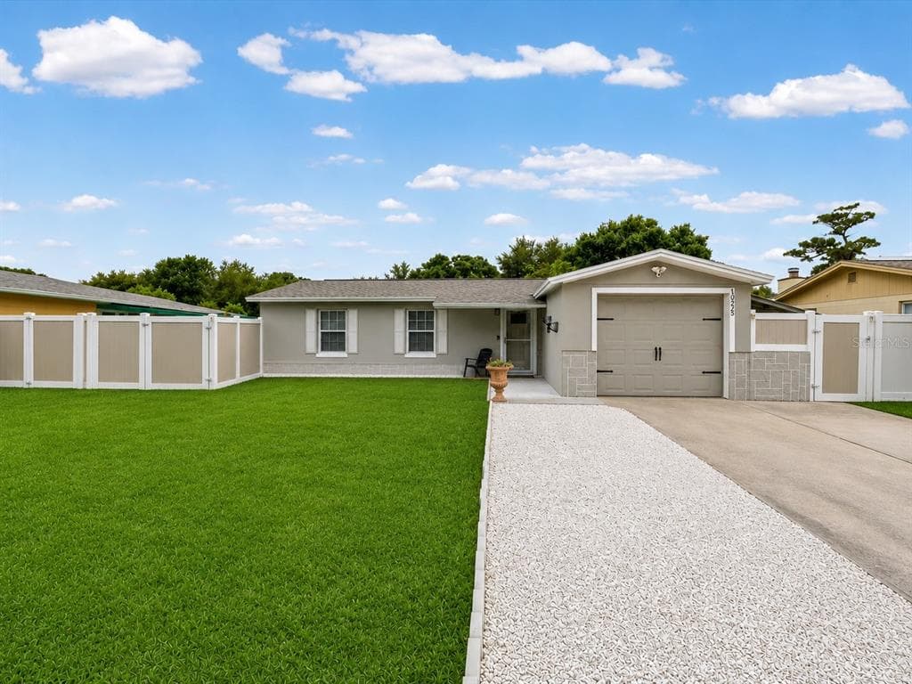 10225 128TH TERRACE LARGO, FL 33773