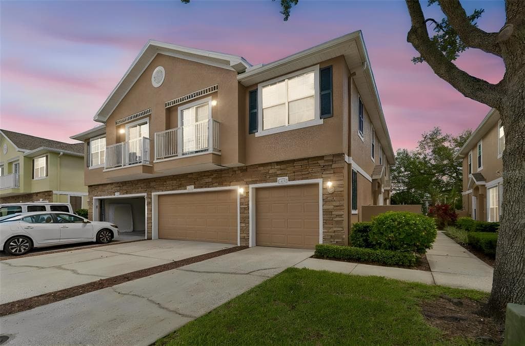 604 51ST AVENUE N ST PETERSBURG, FL 33703