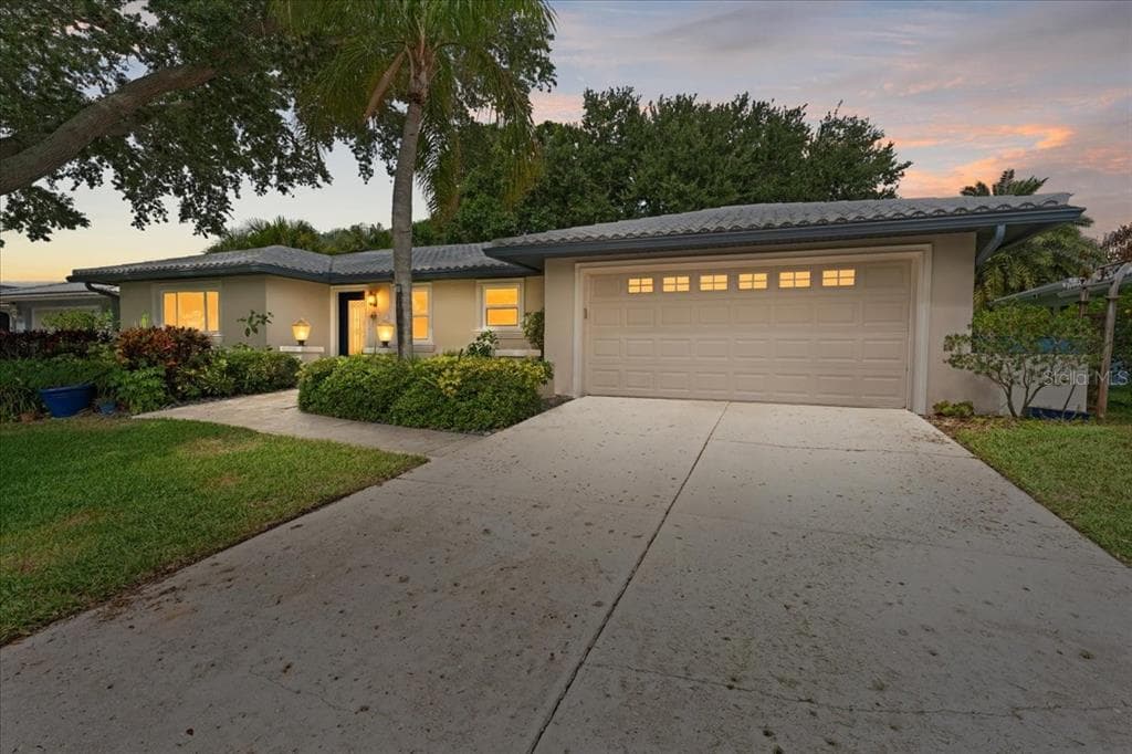 6710 121ST STREET SEMINOLE, FL 33772