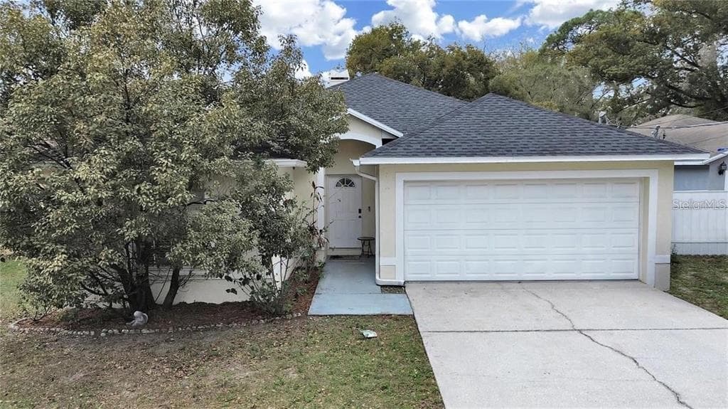 6512 N 24TH STREET TAMPA, FL 33610